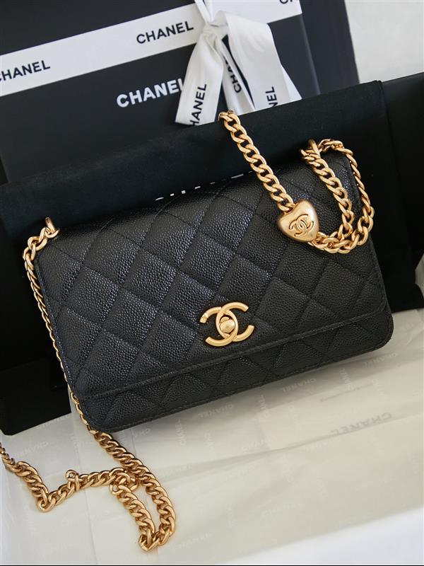 2026127205130123 570